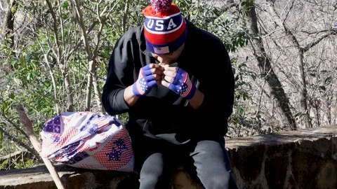 One bite left Stock Footage 125494032