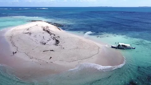 Naked People Stock Videos – Royalty-Free HD & 4K Videos