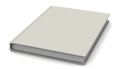 One Book Иллюстрация