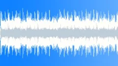 One Boy And Two Girls (20 sec edit)Stock Music