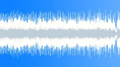 One Boy And Two Girls 30 sec (loop B)Stock Music