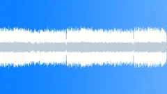 One Boy And Two Girls Stock Music