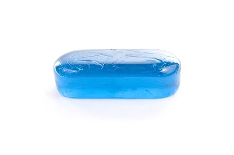 One candy. Stock Photos