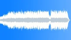 One Chance Stock Music