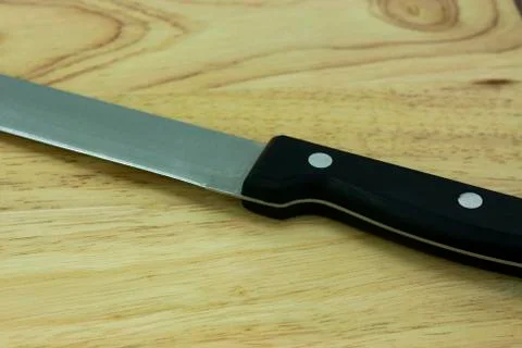 One For The Chopping Board Stock Photos