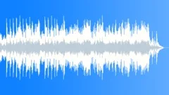 One Christmas Morning Stock Music
