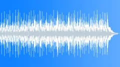 One Clue (guitar tension) Stock Music