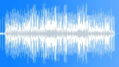 One Coffee and a Chocolate (full version with vocals) Stock Music