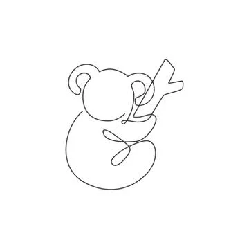 One Line Art Projects :: Photos, videos, logos, illustrations and branding  :: Behance