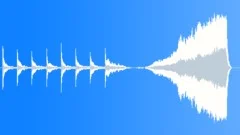 One In The Dark Stock Music