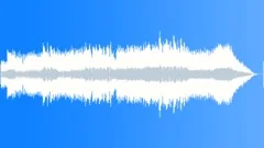 One Day InstrumentalStock Music
