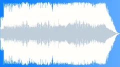 One DayStock Music