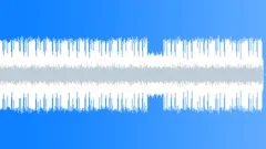 One day Stock Music