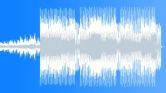 One Day - POSITIVE UPBEAT DANCE POP (short version) Stock Music