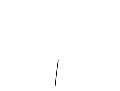 One direct line doodle drawing Stock Footage 170334932