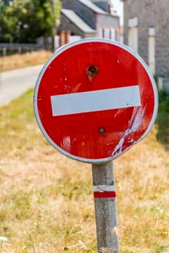 One direction Photos