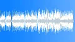One EveningStock Music