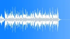 One EveningStock Music