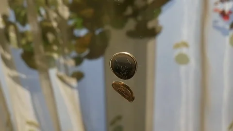 One evro Stockbeeldmateriaal 116879362