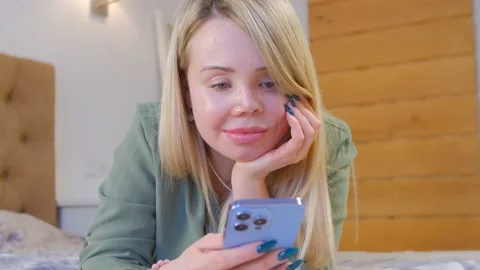 Faceapp Online Free Stock Video Footage Royalty Free Faceapp Online Faceapp Online Free Stock Video Footage Royalty Free Faceapp Online