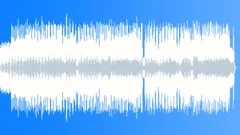One Eyed Jack NO GUITAR Stock Music