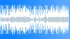 One fine day Stock Music