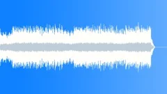 One Fine DayStock Music