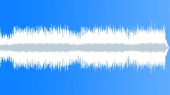 One Fine Day (Vocals Removed)Stock Music