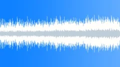 One Fine Dream Stock Music