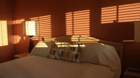 One full day timelapse 動画素材 91066067