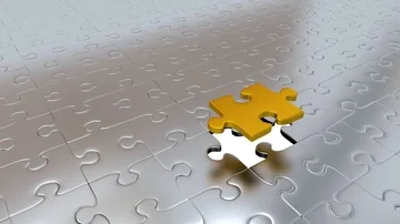 New One Piece Stock Videos – Royalty-Free HD & 4K Videos | Pond5