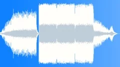 One Good Day ( House / Trance / Electronica / Progressive ) Stock Music