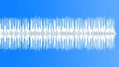 One Groove For The Hip Hop NationStock Music