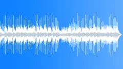 One Horse TownStock Music