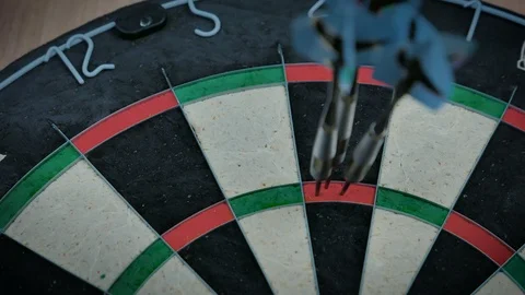 One hundred and eighty Stock Footage 103111945