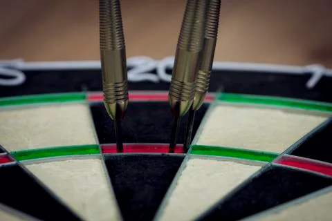 One hundred and eighty Stock Photos