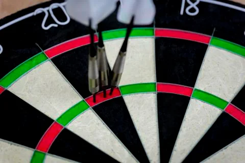 One hundred and eighty Stock Photos