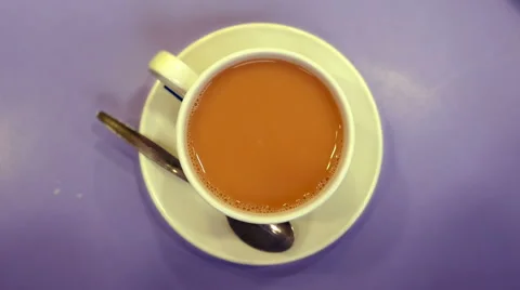 One hundred Birmingham round things. Stock Footage 44935855