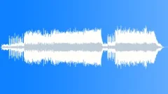 The One Inst Stock Music