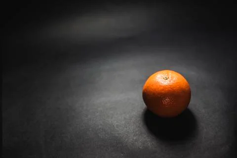 One juicy Foto stock