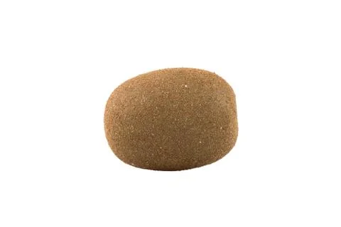 One kiwi fruit Stock Photos