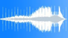One Last Look From Orbit - Space Adventure Stock Music