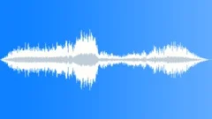 One Last Stock Music