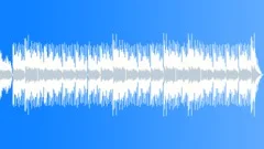 One Last Try Stock Music