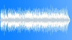 One Little Two Little - Country Stock Music