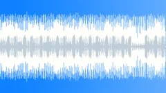 One LoveStock Music