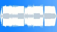 One love Stock Music