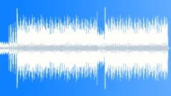 One Man's Meat Stock Music