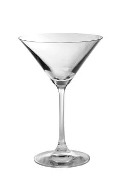 One Martini to come Stock Photos