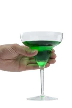 This one is mine Foto stock